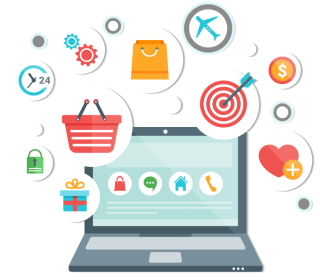 Разработка площадки электронной коммерции в Тулузе